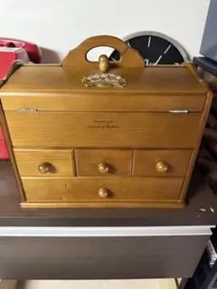 Item thumbnail for item c477cb5a-eabf-482a-a5ba-1eaa56ca3120