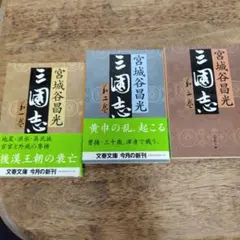 Item thumbnail for item 55ef74c9-a395-44b8-8e13-b6487f13504f