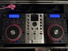 Item thumbnail for item 0447f588-c103-4556-9ba4-9f5a1a194958