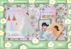 2026年最新】小林由依 サインの人気アイテム - メルカリ