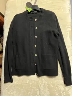 Item thumbnail for item 2e5508bf-5a03-491e-aa3f-33e2c5392174