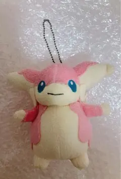 Item thumbnail for item 0b085846-e1ec-4bab-acde-6c3b66649cbd