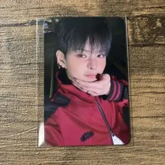 ヨシ YGEX LOVE PULSE TREASURE