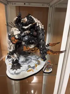 Warhammer 永久呪文セット - メルカリ