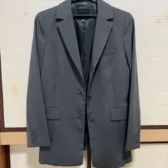 DGRACE グレー　ジャケットのサムネイル