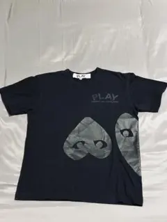 新品未使用　コムデギャルソン　Tシャツ COMME des GARCONS（コムデギャルソン） COMME des GARCONS SHIRT T