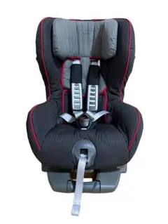 2025年最新】PORSCHE 外出・移動用品の人気アイテム - メルカリ