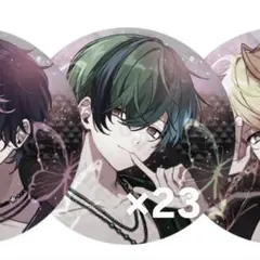 みりあ。様 専用