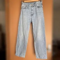 green label relaxing GLR DENIMのサムネイル