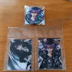 2025年最新】d・n・angel くじの人気アイテム - メルカリ