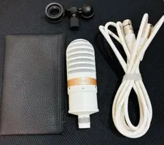 2026年最新】YAMAHA 配信機器・PA機器・レコーディング機器の人気