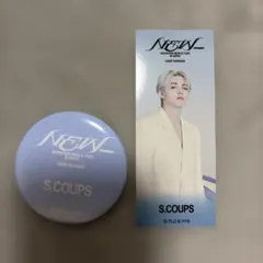 2025年最新】スンチョルの人気アイテム - メルカリ