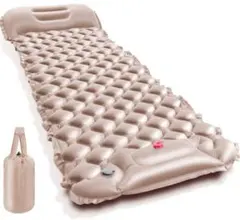 Item thumbnail for item 1b4c2d04-3689-425a-a3a0-ad85b29bd78f