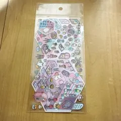 Item thumbnail for item a655e75b-f042-4316-9c77-9615d3d50c4d