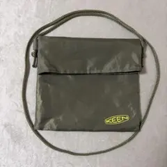 Item thumbnail for item 966e22cb-7af5-48cd-a7d3-18bcb65a2a0b