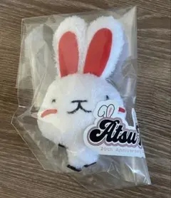 ｍａ♪( ´θ｀)ノ様 リクエスト 2点 まとめ商品