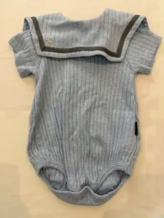 ロンパース サイズ80 アプレ・レクール