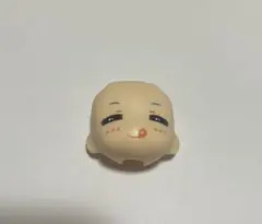 Item thumbnail for item 42a7d32c-a436-4774-b9ba-59a809cd0079