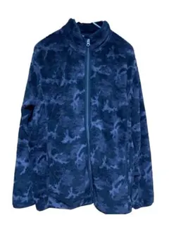 Item thumbnail for item 962494ee-b4df-4624-baa8-876c4517c33c