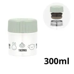 Item thumbnail for item 470b95f2-f96f-4236-aa9f-a3366f9000b8