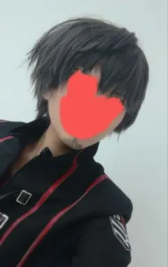 2025年最新】太刀川慶 コスプレの人気アイテム - メルカリ