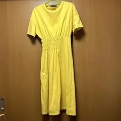 Item thumbnail for item 8ae28b7f-2337-438a-a37d-9650c1829211