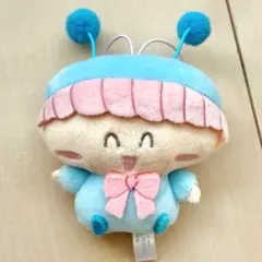 2026年最新】ミルモでポン! ぬいぐるみの人気アイテム - メルカリ