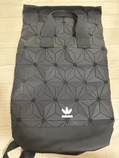 Item thumbnail for item 70a7fbd7-5673-43e2-8419-e9196f6f0500