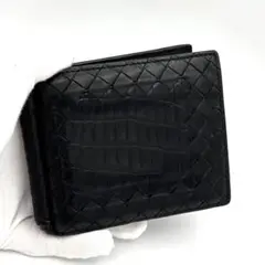 Item thumbnail for item 7629c1b3-d547-4724-b820-044230d218e5