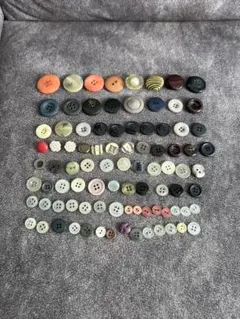 Item thumbnail for item 872a41f0-d3b3-4b42-849d-f33f7f085562