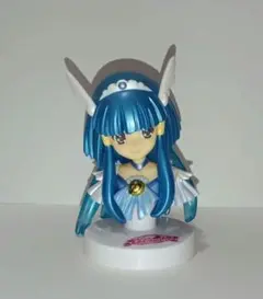 【フルコンプ・全5種】プリキュア マスコレプレミアム スマイルプリキュア Amazon.co.jp: マスコレプレミアム プリキュアマスコレ スマイル