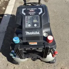 2026年最新】マキタ コンプレッサー ジャンクの人気アイテム - メルカリ