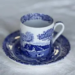 2026年最新】スポード ブルーイタリアンの人気アイテム - メルカリ