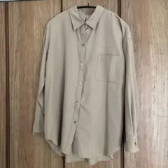 ⭐︎オススメ⭐︎グリーンレーベル