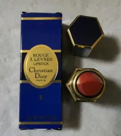 Christian Dior 口紅 5のサムネイル