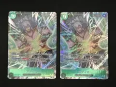 Item thumbnail for item 8ce877e5-81c3-44a4-95ff-f7adf0f47d60