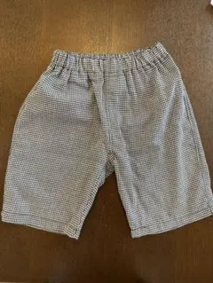 半ズボン100サイズ