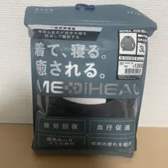 Item thumbnail for item 661c24b0-8cee-4afb-9431-5b535ecf5314