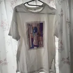 サブカル Tシャツ Honeys S 女の子 イラスト