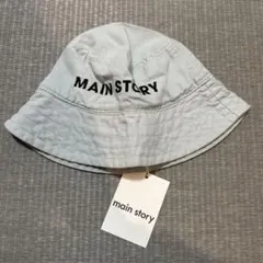 main story Size S/Mのサムネイル