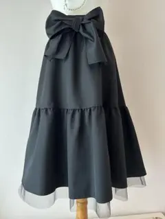 エムズグレイシー 38