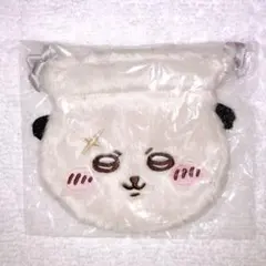 ※もちゃ様専用