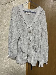 Item thumbnail for item 3f127ab7-9809-4df7-845f-ac6e249f79ce