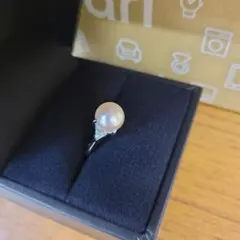 Item thumbnail for item 2443a36d-a7f0-4342-9d94-9c6283a10200