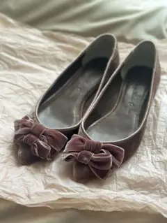 2026年最新】TSURU by Mariko Oikawa フラットシューズ・バレエ