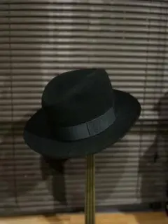 2026年最新】ステットソン 60の人気アイテム - メルカリ