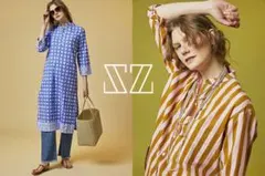 2025年最新】sz blockprints ワンピースの人気アイテム - メルカリ