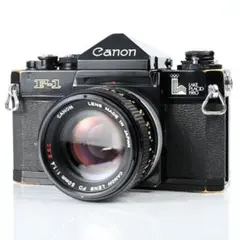 Item thumbnail for item 0572839c-43d6-480b-a20a-ade493d33b99