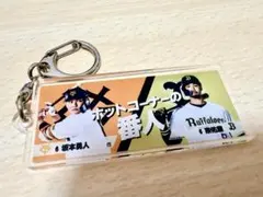 ri様専用