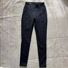 UNIQLO AIRism レギンスSサイズ
